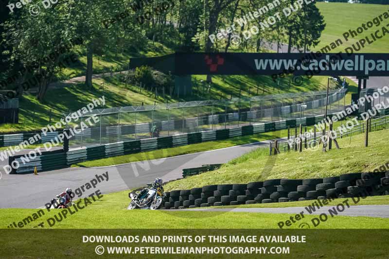 cadwell no limits trackday;cadwell park;cadwell park photographs;cadwell trackday photographs;enduro digital images;event digital images;eventdigitalimages;no limits trackdays;peter wileman photography;racing digital images;trackday digital images;trackday photos